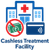 Cashless Treatment Facility