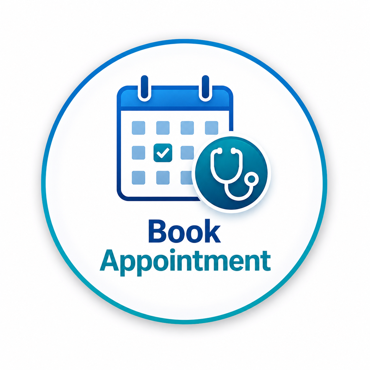 Book an appointment at Unity Multispeciality Hospital