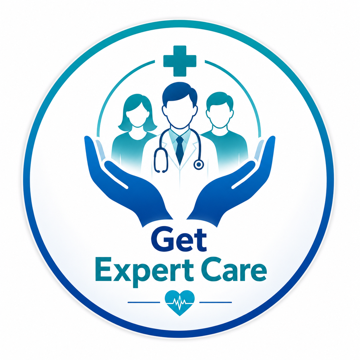 Medical consultation and diagnosis