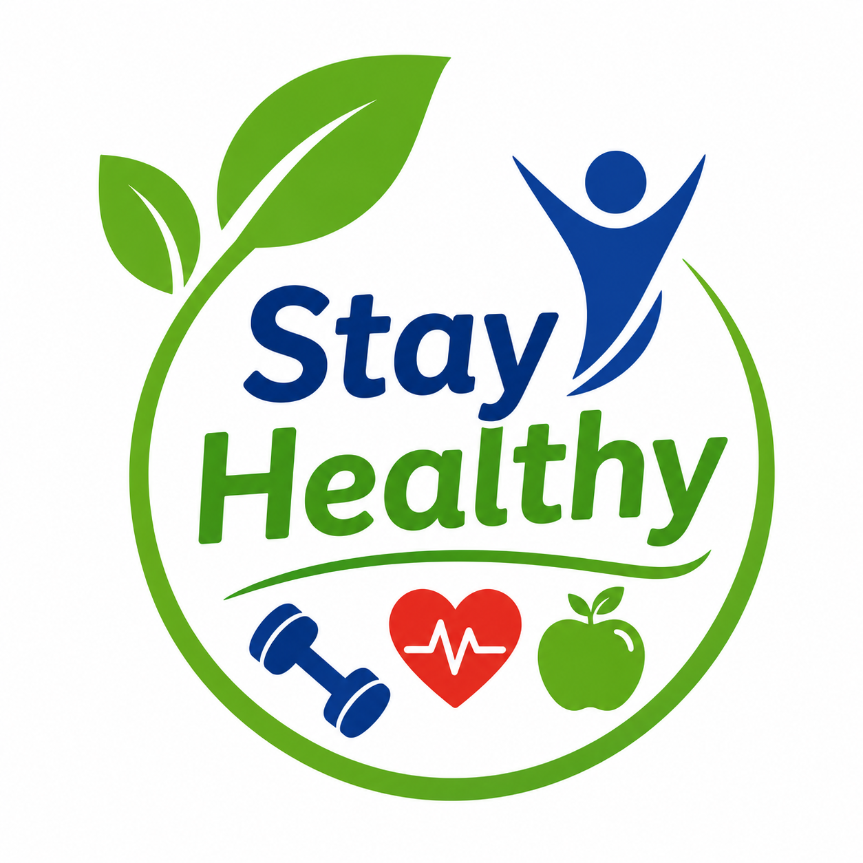 Healthy life with Unity Hospital